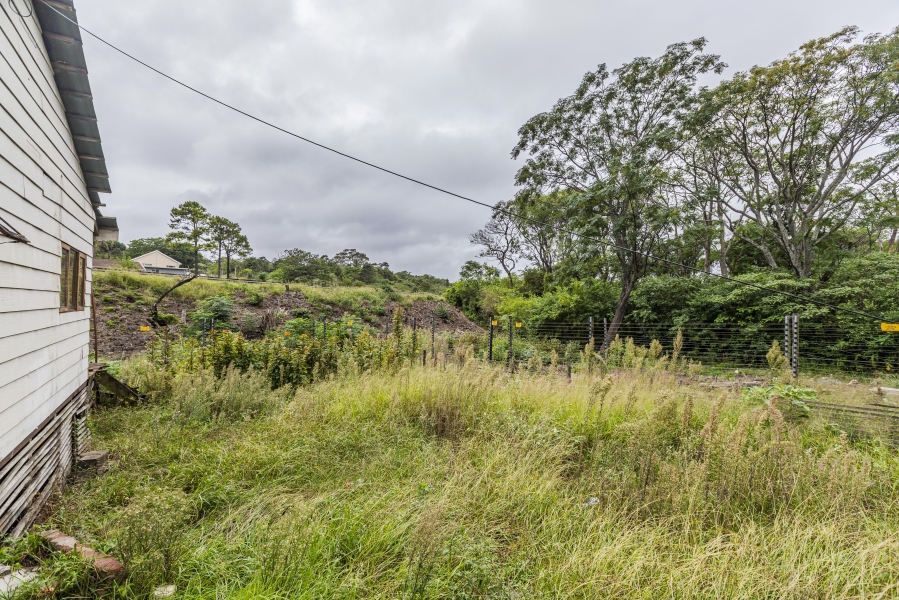 Commercial Property for Sale in Wilsonia Eastern Cape